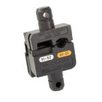 M22520/5-100/DIE SET FOR HX4