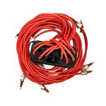 SLICK HARNESS M2919R HARNESS 4 SLICK 3/4 COMP - Image 2