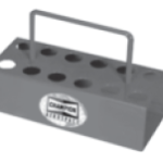CT-446 SPARK PLUG TRAY