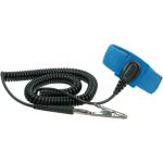 BAND & 6' COIL for 66040