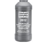 2612 LUBRICANT: THREAD,SPARK PLUG,4OZ