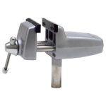 STANDARD HEAD FOR 300 SERIES