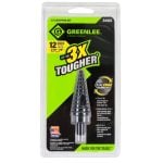 KWIK STEPPER DRILL BIT