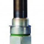 Champion Aerospace Y209-2 Turbine Igniter