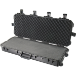 iM3100 Ling Storm Case | Black, Includes Foam - Image 2