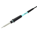 WEP70 70-watt Soldering Iron | for WE1010 Soldering Station, 23-volt