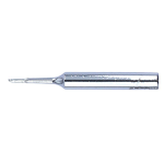 0.062 Narrow Screwdriver Soldering Tip