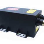 CH92106-5 Champion Aerospace Turbine Engine Exciter