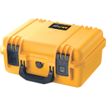 iM2100 Storm Case | Yellow, Includes Foam