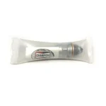 Champion Aerospace FS89-1D Turbine Engine Igniter, Silver, For 501-D22 Series Aircraft Engine