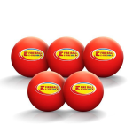 E FIRE USA Home Kit (Brackets Included)