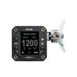 tailBeaconX TSO + AV-20-E Bundle