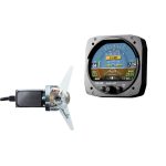 tailBeaconX + AV-30-E Bundle