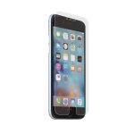 ArmorGlas Anti-Glare Screen Protector - iPhone SE 2015 / 5