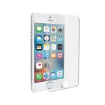 ArmorGlas Anti-Glare Screen Protector - iPhone SE 2015 / 5 - Image 11