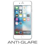 ArmorGlas Anti-Glare Screen Protector - iPhone SE 2015 / 5 - Image 2