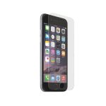 ArmorGlas Anti-Glare Screen Protector - iPhone SE 2015 / 5 - Image 6