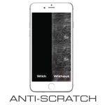 ArmorGlas Anti-Glare Screen Protector - iPhone Xr / 11 - Image 6