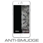 ArmorGlas Anti-Glare Screen Protector - iPhone 12 Mini - Image 7