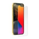 ArmorGlas Anti-Glare Screen Protector - iPhone 12