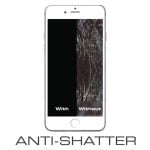 ArmorGlas Anti-Glare Screen Protector - iPhone 12 - Image 9