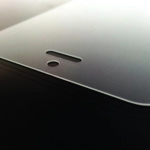 ArmorGlas Anti-Glare Screen Protector - iPad Pro 10.5"/ iPad Air 10.5" - Image 9