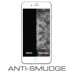 ArmorGlas Anti-Glare Screen Protector - iPhone 13 Mini - Image 7