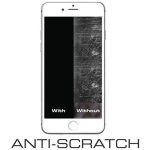 ArmorGlas Anti-Glare Screen Protector - iPhone 14 / 13 / 13 Pro - Image 2