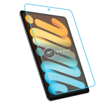 ArmorGlas Anti-Glare Screen Protector - iPad Mini 6