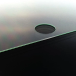 ArmorGlas Anti-Glare Screen Protector - iPad Mini 6 - Image 4