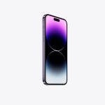 ArmorGlas Anti-Glare Screen Protector - iPhone 14 Pro Max