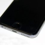 ArmorGlas Anti-Glare Screen Protector - iPhone 14 Pro Max - Image 5