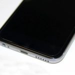 ArmorGlas Anti-Glare Screen Protector - iPhone 15 Pro Max - Image 3