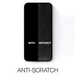 ArmorGlas Anti-Glare Screen Protector - iPhone 15 Pro Max - Image 5