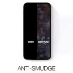 ArmorGlas Anti-Glare Screen Protector - iPhone 15 Pro Max - Image 7