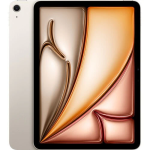 ArmorGlas Anti-Glare Screen Protector - iPad Air 13" 2024 M2