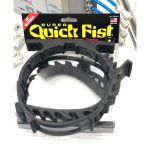 AVI24EX 2-Place Oxygen System with 408L Bottle - Image 10