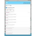 AVI24EX 2-Place Oxygen System with 408L Bottle - Image 14