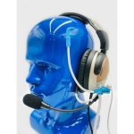 AVI24EX 2-Place Oxygen System with 408L Bottle - Image 24