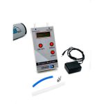 Aithre Oxygen Concentration Tester