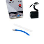 Aithre Oxygen Concentration Tester - Image 2