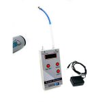 Aithre Oxygen Concentration Tester - Image 3