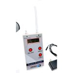 Aithre Oxygen Concentration Tester - Image 4