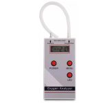 Aithre Oxygen Concentration Tester - Image 5