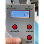Aithre Oxygen Concentration Tester - Image 6