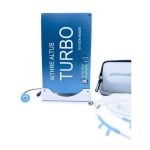 Aithre Turbo Oxygen Maker Portable