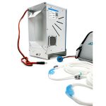 Aithre Turbo Oxygen Maker Portable - Image 10