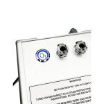 Aithre Turbo Oxygen Maker Portable - Image 11