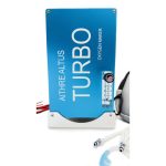 Aithre Turbo Oxygen Maker Portable - Image 16