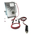 Aithre Turbo Oxygen Maker Portable - Image 18